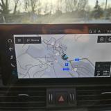 Audi Q5 Sportback 40 2.0 TDI quattro S tronic S line