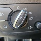 Audi Q5 Sportback 40 2.0 TDI quattro S tronic S line