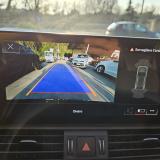 Audi Q5 Sportback 40 2.0 TDI quattro S tronic S line