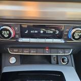 Audi Q5 Sportback 40 2.0 TDI quattro S tronic S line