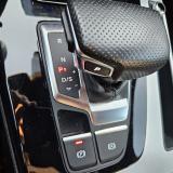 Audi Q5 Sportback 40 2.0 TDI quattro S tronic S line