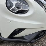 Nissan Juke II 1.0 dig-t N-Connecta