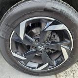 Nissan Juke II 1.0 dig-t N-Connecta