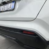 Nissan Juke II 1.0 dig-t N-Connecta