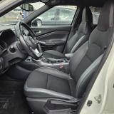 Nissan Juke II 1.0 dig-t N-Connecta