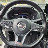 Nissan Juke II 1.0 dig-t N-Connecta