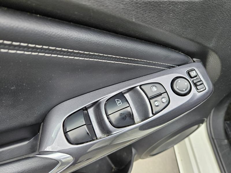 Nissan Juke II 1.0 dig-t N-Connecta 19