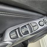 Nissan Juke II 1.0 dig-t N-Connecta