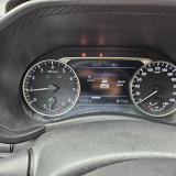Nissan Juke II 1.0 dig-t N-Connecta