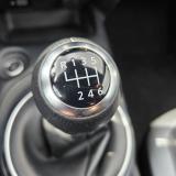 Nissan Juke II 1.0 dig-t N-Connecta