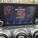 Nissan Juke II 1.0 dig-t N-Connecta