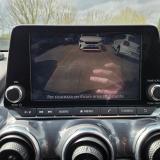 Nissan Juke II 1.0 dig-t N-Connecta