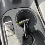 Nissan Juke II 1.0 dig-t N-Connecta