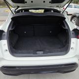 Nissan Juke II 1.0 dig-t N-Connecta