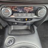 Nissan Juke II 1.0 dig-t N-Connecta
