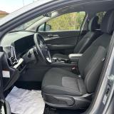 Kia Sportage 1.6 tgdi hev "Cambio F1 - Telecamera - Navi - Led"