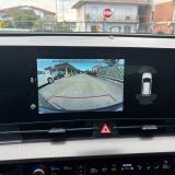 Kia Sportage 1.6 tgdi hev "Cambio F1 - Telecamera - Navi - Led"