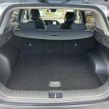 Kia Sportage 1.6 tgdi hev "Cambio F1 - Telecamera - Navi - Led"