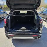 Alfa Romeo Stelvio 2.2 t Business rwd 160cv auto