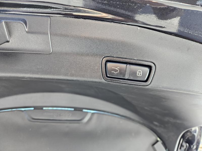 Alfa Romeo Stelvio 2.2 t Business rwd 160cv auto 14