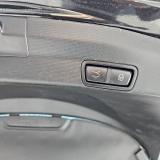 Alfa Romeo Stelvio 2.2 t Business rwd 160cv auto