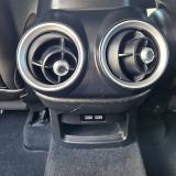 Alfa Romeo Stelvio 2.2 t Business rwd 160cv auto