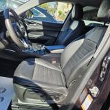 Alfa Romeo Stelvio 2.2 t Business rwd 160cv auto