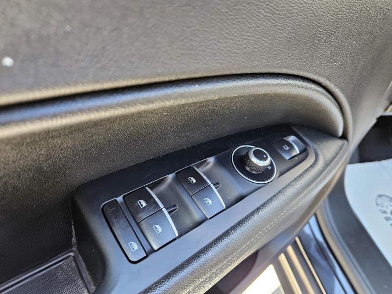 Alfa Romeo Stelvio 2.2 t Business rwd 160cv auto 18