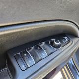 Alfa Romeo Stelvio 2.2 t Business rwd 160cv auto