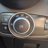 Alfa Romeo Stelvio 2.2 t Business rwd 160cv auto