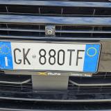 Citroen C5 Aircross 1.6 hybrid phev Shine 225 e-eat8