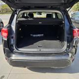 Citroen C5 Aircross 1.6 hybrid phev Shine 225 e-eat8