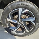 Citroen C5 Aircross 1.6 hybrid phev Shine 225 e-eat8