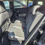 Citroen C5 Aircross 1.6 hybrid phev Shine 225 e-eat8