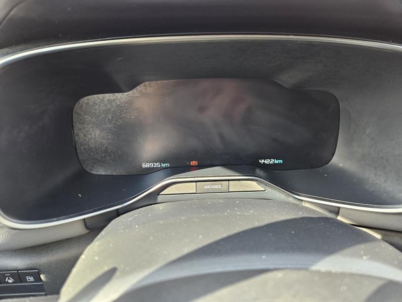 Citroen C5 Aircross 1.6 hybrid phev Shine 225 e-eat8 17