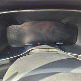 Citroen C5 Aircross 1.6 hybrid phev Shine 225 e-eat8