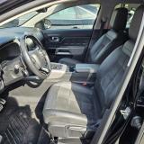 Citroen C5 Aircross 1.6 hybrid phev Shine 225 e-eat8