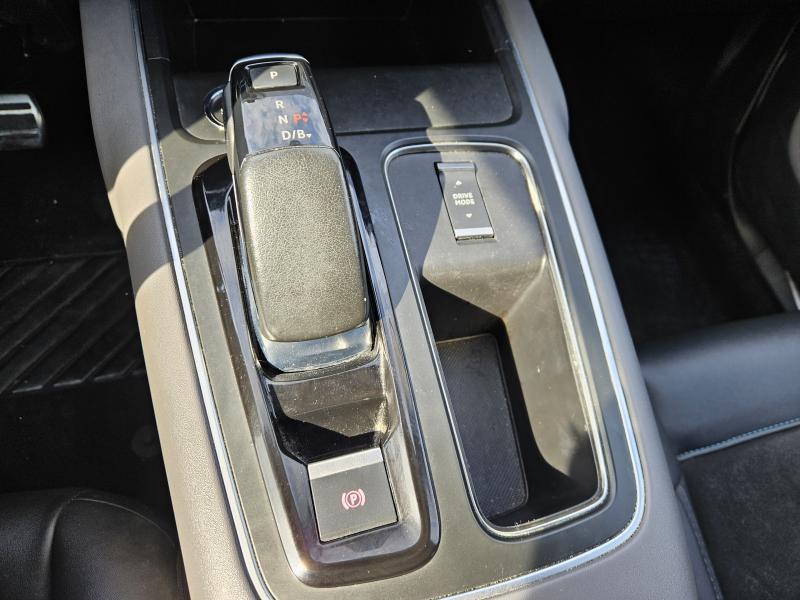 Citroen C5 Aircross 1.6 hybrid phev Shine 225 e-eat8 13