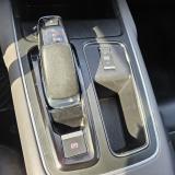 Citroen C5 Aircross 1.6 hybrid phev Shine 225 e-eat8