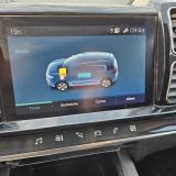 Citroen C5 Aircross 1.6 hybrid phev Shine 225 e-eat8