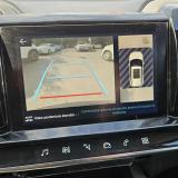 Citroen C5 Aircross 1.6 hybrid phev Shine 225 e-eat8