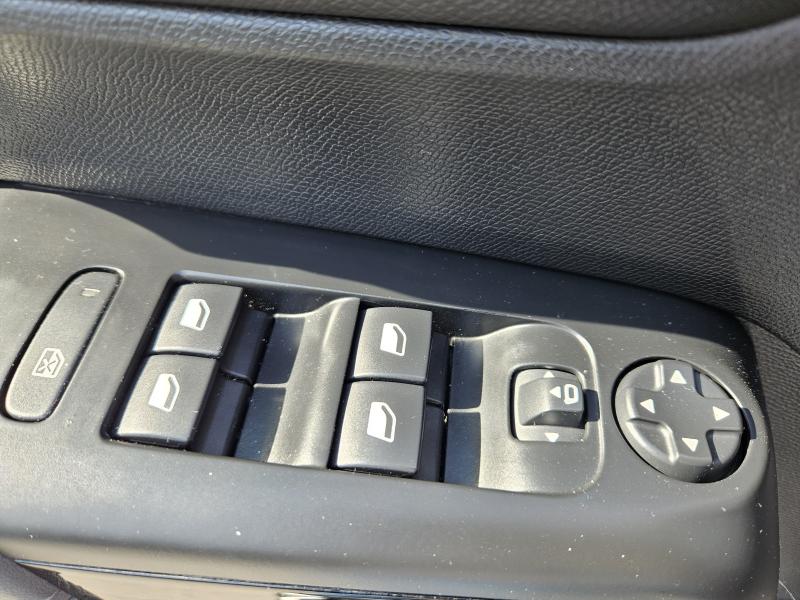 Citroen C5 Aircross 1.6 hybrid phev Shine 225 e-eat8 19