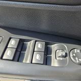 Citroen C5 Aircross 1.6 hybrid phev Shine 225 e-eat8