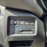 Citroen C5 Aircross 1.6 hybrid phev Shine 225 e-eat8