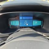 Citroen C5 Aircross 1.6 hybrid phev Shine 225 e-eat8