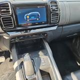 Citroen C5 Aircross 1.6 hybrid phev Shine 225 e-eat8