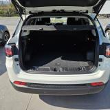 Jeep Compass 1.3 turbo t4 phev Limited 4xe auto 190CV