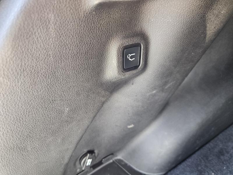 Jeep Compass 1.3 turbo t4 phev Limited 4xe auto 190CV 19