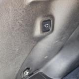 Jeep Compass 1.3 turbo t4 phev Limited 4xe auto 190CV