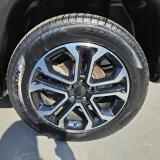 Jeep Compass 1.3 turbo t4 phev Limited 4xe auto 190CV